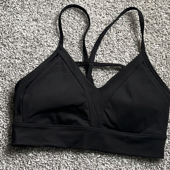 Balance Athletica Other - Balance Athletica (Vitality) Form Bra Lux